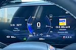 2025 Chevrolet Equinox EV FWD SUV for sale #DR231242 - photo 37