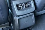 2025 Chevrolet Equinox EV FWD SUV for sale #DR231242 - photo 38