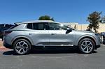 2025 Chevrolet Equinox EV FWD SUV for sale #DR231242 - photo 5