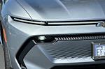 2025 Chevrolet Equinox EV FWD SUV for sale #DR231242 - photo 41