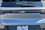 2025 Chevrolet Equinox EV FWD SUV for sale #DR231242 - photo 44