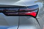 2025 Chevrolet Equinox EV FWD SUV for sale #DR231242 - photo 45