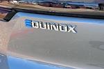 2025 Chevrolet Equinox EV FWD SUV for sale #DR231242 - photo 46