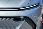2025 Chevrolet Equinox EV FWD SUV for sale #DR231242 - photo 47