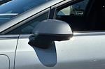 2025 Chevrolet Equinox EV FWD SUV for sale #DR231242 - photo 48