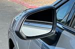 2025 Chevrolet Equinox EV FWD SUV for sale #DR231242 - photo 49