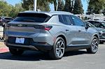 2025 Chevrolet Equinox EV FWD SUV for sale #DR231242 - photo 2