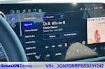 2025 Chevrolet Equinox EV FWD SUV for sale #DR231242 - photo 50