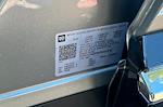 2025 Chevrolet Equinox EV FWD SUV for sale #DR231242 - photo 51