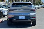 2025 Chevrolet Equinox EV FWD SUV for sale #DR231242 - photo 6