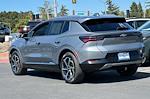 2025 Chevrolet Equinox EV FWD SUV for sale #DR231242 - photo 7