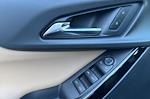 2026 Chevrolet Equinox AWD SUV for sale #DR247716 - photo 12