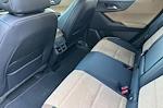 2026 Chevrolet Equinox AWD SUV for sale #DR247716 - photo 15