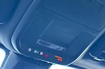 2026 Chevrolet Equinox AWD SUV for sale #DR247716 - photo 24