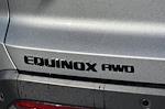 2026 Chevrolet Equinox AWD SUV for sale #DR247716 - photo 49
