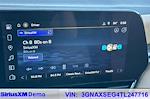 2026 Chevrolet Equinox AWD SUV for sale #DR247716 - photo 53