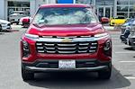 2025 Chevrolet Equinox FWD SUV for sale #DR247956 - photo 10
