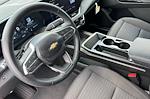 2025 Chevrolet Equinox FWD SUV for sale #DR247956 - photo 11