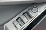 2025 Chevrolet Equinox FWD SUV for sale #DR247956 - photo 13