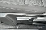 2025 Chevrolet Equinox FWD SUV for sale #DR247956 - photo 14