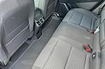 2025 Chevrolet Equinox FWD SUV for sale #DR247956 - photo 15