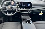2025 Chevrolet Equinox FWD SUV for sale #DR247956 - photo 16