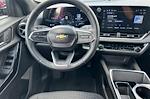 2025 Chevrolet Equinox FWD SUV for sale #DR247956 - photo 17