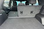2025 Chevrolet Equinox FWD SUV for sale #DR247956 - photo 18