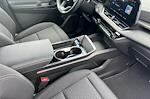 2025 Chevrolet Equinox FWD SUV for sale #DR247956 - photo 19