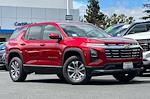 2025 Chevrolet Equinox FWD SUV for sale #DR247956 - photo 3