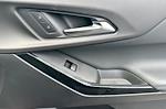 2025 Chevrolet Equinox FWD SUV for sale #DR247956 - photo 20