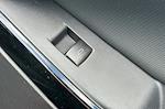 2025 Chevrolet Equinox FWD SUV for sale #DR247956 - photo 21