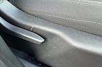 2025 Chevrolet Equinox FWD SUV for sale #DR247956 - photo 22