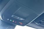 2025 Chevrolet Equinox FWD SUV for sale #DR247956 - photo 23