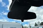 2025 Chevrolet Equinox FWD SUV for sale #DR247956 - photo 24