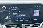 2025 Chevrolet Equinox FWD SUV for sale #DR247956 - photo 25