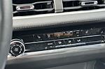 2025 Chevrolet Equinox FWD SUV for sale #DR247956 - photo 28