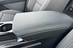 2025 Chevrolet Equinox FWD SUV for sale #DR247956 - photo 29