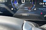 2025 Chevrolet Equinox FWD SUV for sale #DR247956 - photo 4