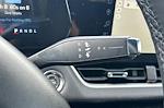 2025 Chevrolet Equinox FWD SUV for sale #DR247956 - photo 30