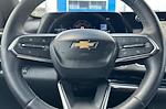 2025 Chevrolet Equinox FWD SUV for sale #DR247956 - photo 32
