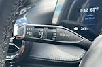 2025 Chevrolet Equinox FWD SUV for sale #DR247956 - photo 34