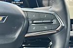 2025 Chevrolet Equinox FWD SUV for sale #DR247956 - photo 35