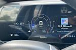 2025 Chevrolet Equinox FWD SUV for sale #DR247956 - photo 36