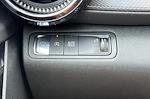 2025 Chevrolet Equinox FWD SUV for sale #DR247956 - photo 37