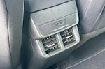 2025 Chevrolet Equinox FWD SUV for sale #DR247956 - photo 38