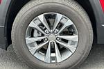 2025 Chevrolet Equinox FWD SUV for sale #DR247956 - photo 39