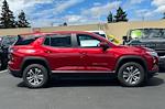 2025 Chevrolet Equinox FWD SUV for sale #DR247956 - photo 5