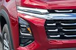 2025 Chevrolet Equinox FWD SUV for sale #DR247956 - photo 40
