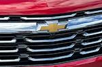 2025 Chevrolet Equinox FWD SUV for sale #DR247956 - photo 41